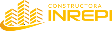 INREPI
